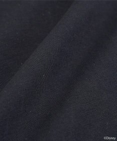 earth music&ecology シンデレラ／パフスリーブロンＴＥＥ