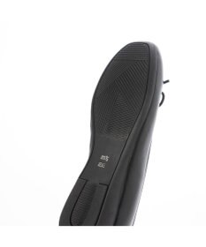 ing <ing>リラックスバレエシューズ