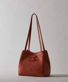 IACUCCI センティエーロ ミニトート CERVO