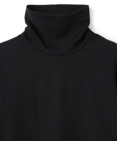 JOSEPH HOMME ヴィスコースポンチ　タートルネック