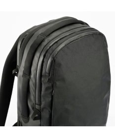 ACE BAGS & LUGGAGE ace. ラグレンティスX ビジネスリュック B4/15.6インチPC収納 高強度 20052 エース