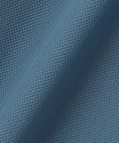 23区GOLF 【WOMEN】機能に優れた新素材「AIR TOOL」テーパードパンツ