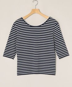 ONWARD Reuse Park 【23区】カットソー春夏