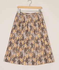 ONWARD Reuse Park 【23区】スカート春夏