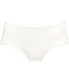 Wing ジュニアショーツ Wing Teen おしりにくいこみにくい ズレ上がりにくい(裾) 【non!PKパンツ】 綿混(身生地部) はきこみ丈あさめ RJ3410 ウイング／ワコール