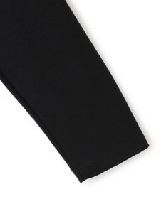 JOSEPH HOMME ヴィスコースポンチ　タートルネック