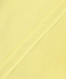 BEIGE， 【S-size】HORSETAIL / メッセージTシャツ