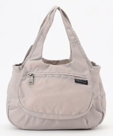 Y'SACCS 【Y’SACCS vous et】立体ポケットクリテ2WAYトート　mini