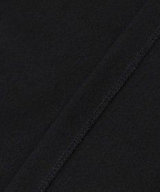 JOSEPH HOMME ヴィスコースポンチ　タートルネック