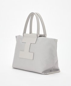 IACUCCI 【ナイロン】ソルベット M CORDURA/RUGA