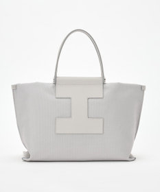 IACUCCI 【ナイロン】ソルベット M CORDURA/RUGA