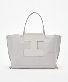 IACUCCI 【ナイロン】ソルベット M CORDURA/RUGA