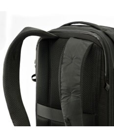 ACE BAGS & LUGGAGE ace. ラグレンティスX ビジネスリュック B4/15.6インチPC収納 高強度 20052 エース