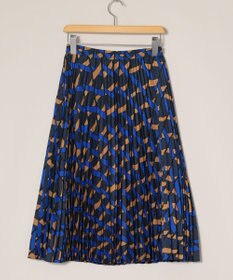 ONWARD Reuse Park 【自由区】スカート春夏