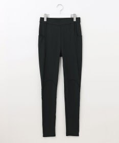 UNFILO 【ユニセックス】ハイストレッチレギンス