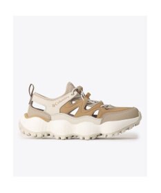 Columbia スライブ リバイブ シャンダル