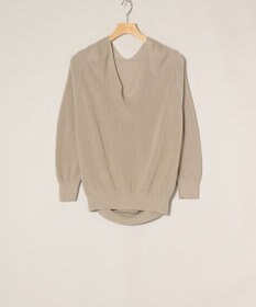 ONWARD Reuse Park 【any FAM】ニット春夏