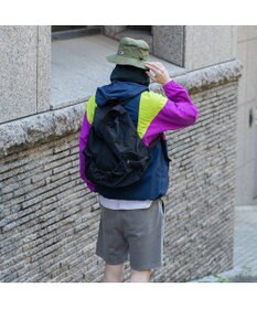 林八百吉商店 Champion　サンシールドアドベンチャーハット