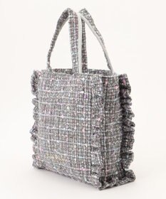 TOCCA WAVES MINIBAG ミニバッグ