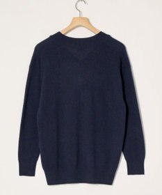 ONWARD Reuse Park 【23区】ニット秋冬