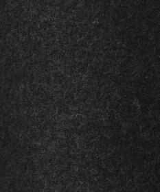 ICB 【WEB限定カラーあり】ミルドウール  ワンピース