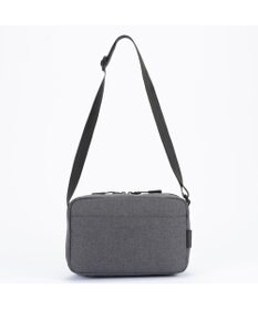 ACE BAGS & LUGGAGE ace. ホバーライト2 ショルダーバッグ 67612