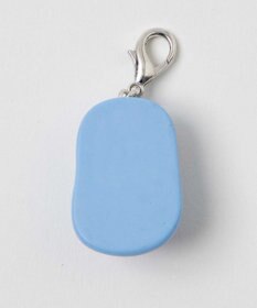 WEGO モンスターサンダルミニキーホルダー