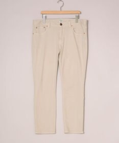 ONWARD Reuse Park 【23区】パンツ春夏