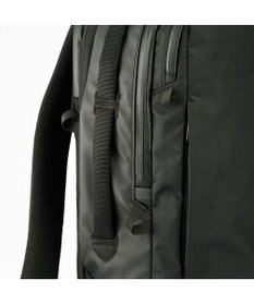 ACE BAGS & LUGGAGE ace. ラグレンティスX ビジネスリュック B4/15.6インチPC収納 高強度 20052 エース
