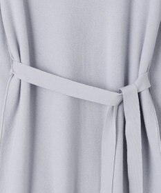 BEIGE， LISS / ニットワンピース