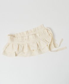 WEGO マルチWAY付けフリル