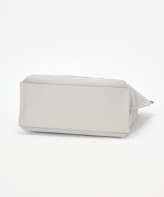 IACUCCI 【ナイロン】ソルベット M CORDURA/RUGA