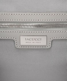 IACUCCI 【ナイロン】ソルベット M CORDURA/RUGA