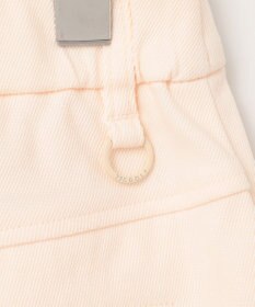 23区GOLF 【WOMEN】【ストレッチ】ハイパワーストレッチ ベーシックスカート