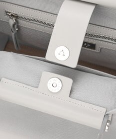 IACUCCI 【ナイロン】ソルベット M CORDURA/RUGA