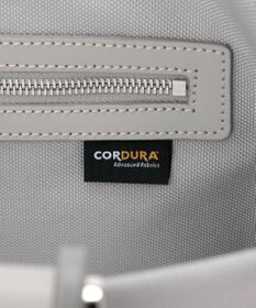 IACUCCI 【ナイロン】ソルベット M CORDURA/RUGA