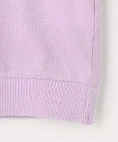 組曲 KIDS 【150-170㎝】 カノコポロシャツ