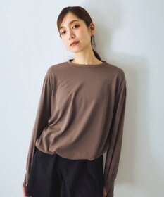 OP／FILA 【Kappa】ロンT付き水着4点セット タンキニデザイン