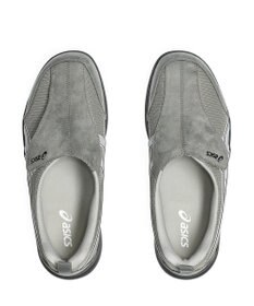 ASICS WALKING ライフウォーカー メンズ 3E相当