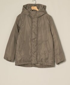 ONWARD Reuse Park 【any FAM】コート秋冬