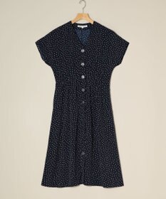 ONWARD Reuse Park 【23区】ワンピース春夏