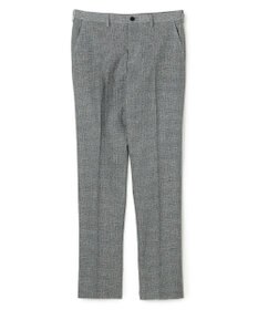 JOSEPH HOMME 新色追加【セットアップ対応】トリコサッカーストレッチ テーパードパンツ / CITY