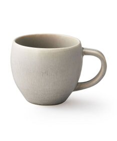 aito製作所 カレット　マグカップ