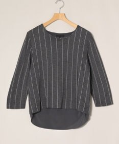 ONWARD Reuse Park 【ICB】カットソー秋冬