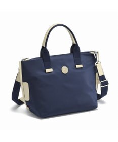 ACE BAGS & LUGGAGE Orobianco ソーレカランテ2 トートバッグ 93101 オロビアンコ