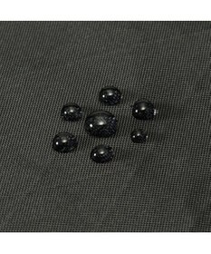 ACE BAGS & LUGGAGE ace. ラグレンティスX ビジネスリュック B4/15.6インチPC収納 高強度 20052 エース