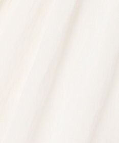 UNFILO シアーシャツ カーディガン