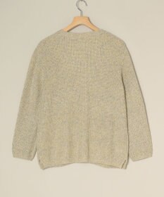 ONWARD Reuse Park 【J.PRESS】ニット秋冬