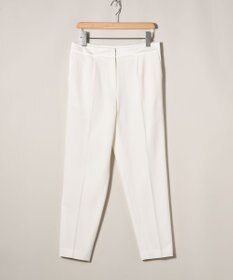 ONWARD Reuse Park 【ICB】パンツ春夏