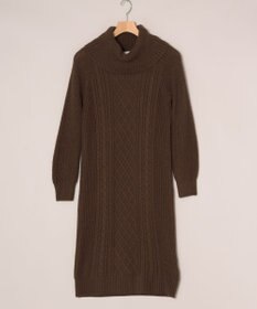 ONWARD Reuse Park 【any SiS】ワンピース秋冬